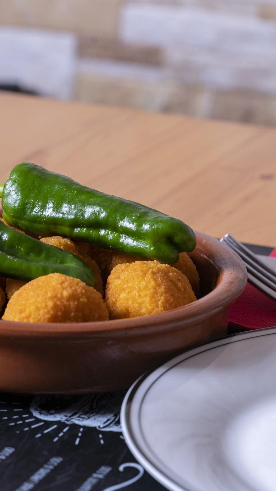 JalapeñoConQueso2