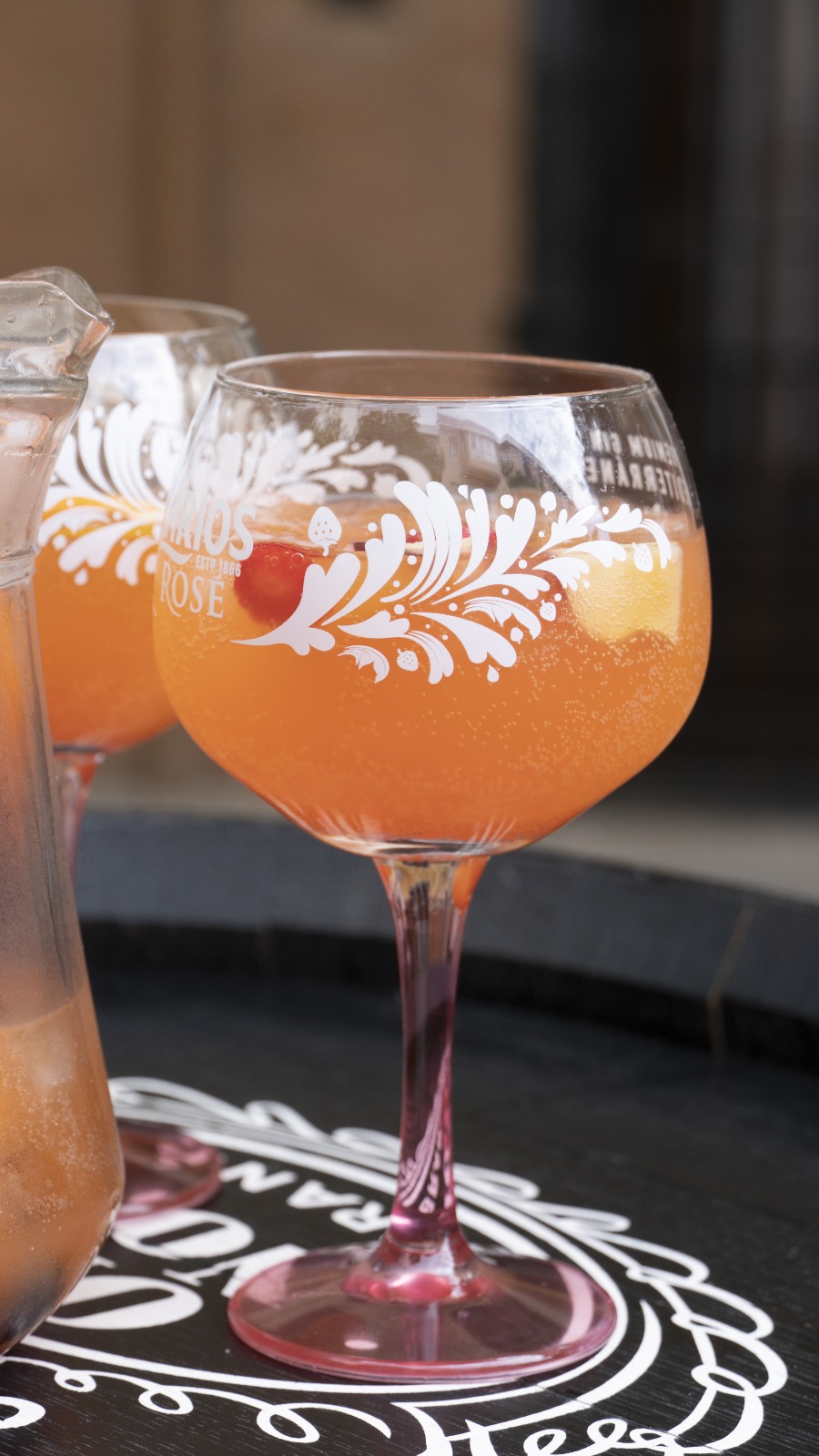 cocktail2