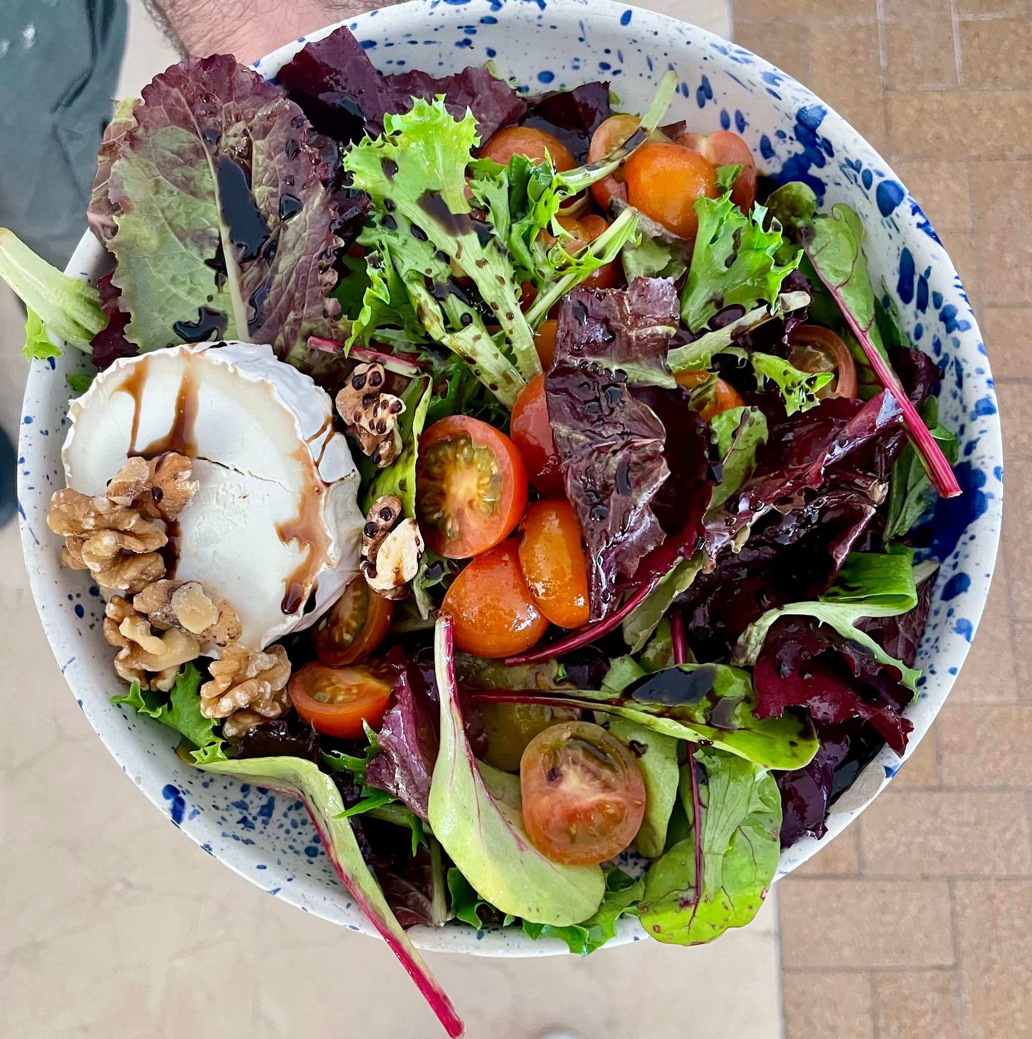 ensaladaDeCabra