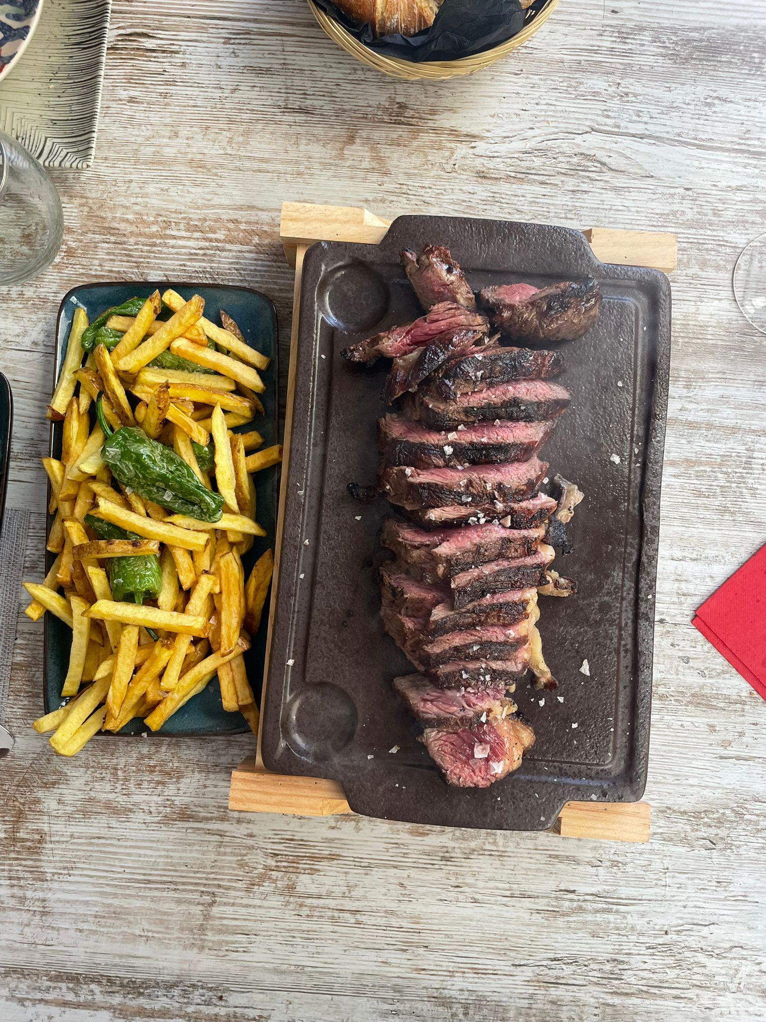 entrecote2