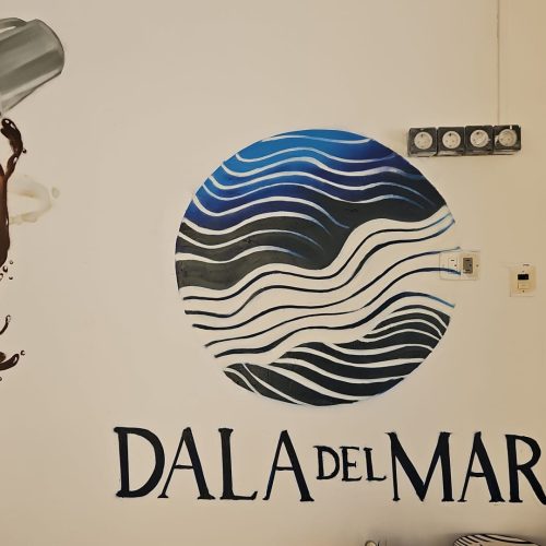 DalaDelMarRestaurant