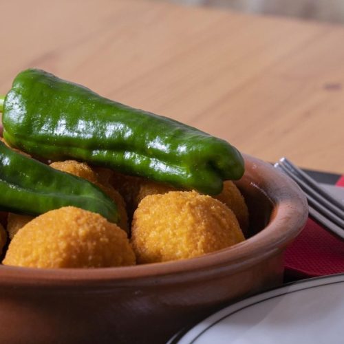JalapeñoConQueso2